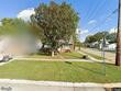 17941 stephens dr, eastpointe,  MI 48021