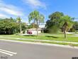 786 colony ln, largo,  FL 33770