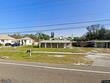 802 saint petersburg dr w, oldsmar,  FL 34677