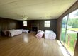 706 main st, ellisville,  MS 39437
