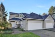 15714 nw clubhouse dr, portland,  OR 97229