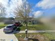 12656 cumberland dr, largo,  FL 33773
