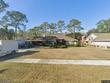 3109 tarpon woods blvd, palm harbor,  FL 34685