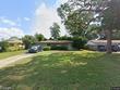 4104 cortez way s, saint petersburg,  FL 33712
