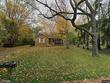 365 hillcrest blvd, ypsilanti,  MI 48197