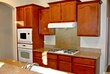6686 equation dr, sparks,  NV 89436