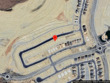 855 bobcat ridge road #homesite 6097, sparks,  NV 89436