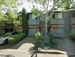 4714 sw 2nd ave, portland,  OR 97239