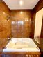 9710 sw imperial dr, portland,  OR 97225