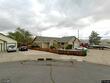 5735 grasswood dr, sparks,  NV 89436