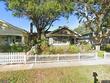 231 15th ave ne, saint petersburg,  FL 33704
