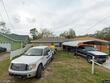 1520 s washington ave, clearwater,  FL 33756