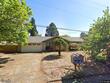 3908 gifford pl, washougal,  WA 98671