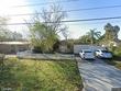 6982 78th ave n, pinellas park,  FL 33781