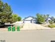  sparks,  NV 89441