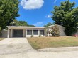 8373 76th ave, seminole,  FL 33777