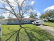 2175 nottingham dr, clearwater,  FL 33764