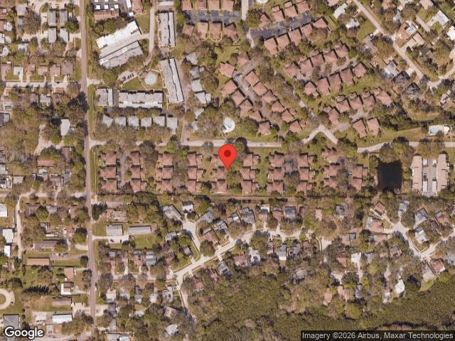 1879 lichen ln #b
                                ,Unit Unit B, clearwater,  FL 33760