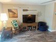 4920 38th way s
                                ,Unit 210, st petersburg,  FL 33711