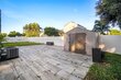 2460 43rd st n, saint petersburg,  FL 33713
