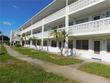 1001 77th avenue n
                                ,Unit 307, st petersburg,  FL 33702