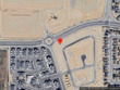 1700 eagle landing drive #homesite 1109, sparks,  NV 89436