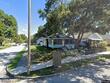 645 11th ave n, saint petersburg,  FL 33701