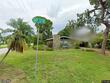 9107 bay st ne, saint petersburg,  FL 33702
