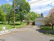 9415 n geneva ave, portland,  OR 97203