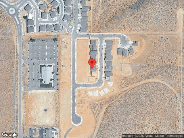 1316 nebula rd # homesite
                                ,Unit # Homesite, carson city,  NV 89705