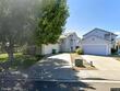 4212 mina way, carson city,  NV 89706