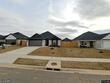 1109 greendale ave, lowell,  AR 72745