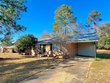 322 homewood ave, troy,  AL 36081