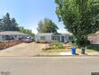 1477 june way, woodburn,  OR 97071