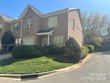  charlotte,  NC 28209