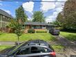 4233 se lexington st, portland,  OR 97206