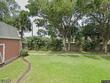 12293 sailwinds dr #207
                                ,Unit Apt 207, largo,  FL 33773