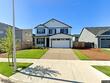 3127 s oleander st, cornelius,  OR 97113