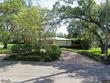 200 carmona way ne, saint petersburg,  FL 33704