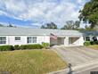 8087 annwood rd, seminole,  FL 33777