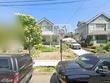 1816 ne 37th ave, portland,  OR 97212
