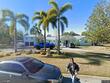 768 seminole blvd, tarpon springs,  FL 34689