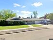 12300 sw 127th ave, portland,  OR 97223