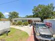 3601 27th ave s, saint petersburg,  FL 33711