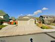 5157 colina dr, sparks,  NV 89436