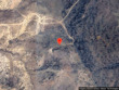 1460 tres ahlemeyer dr, sparks,  NV 89441