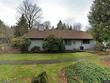 16318 ne fargo st, portland,  OR 97230