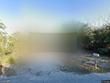 890 65th st s, saint petersburg,  FL 33707