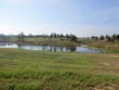  ellisville,  MS 39437