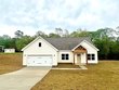 626 smart rd, troy,  AL 36079